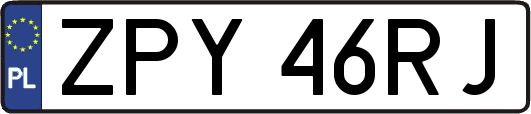ZPY46RJ