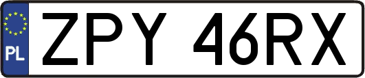 ZPY46RX