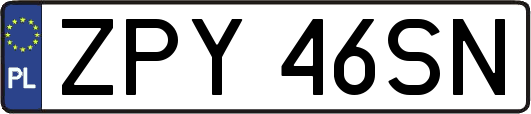 ZPY46SN