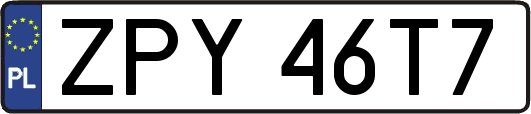 ZPY46T7