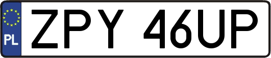 ZPY46UP