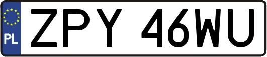 ZPY46WU