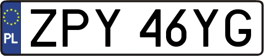 ZPY46YG
