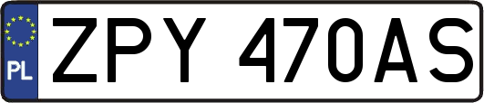 ZPY470AS