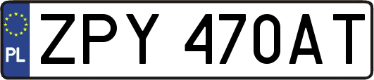 ZPY470AT