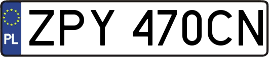 ZPY470CN