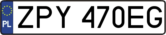 ZPY470EG