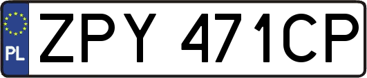 ZPY471CP