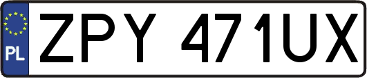 ZPY471UX