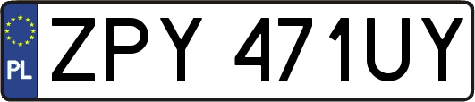 ZPY471UY