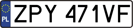 ZPY471VF