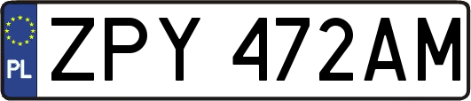 ZPY472AM