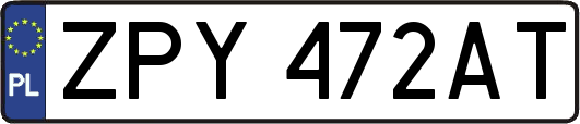 ZPY472AT