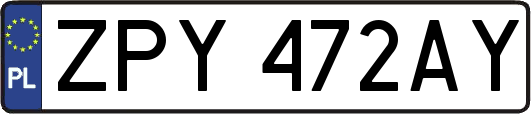 ZPY472AY