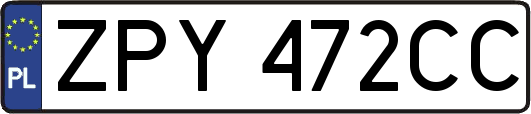 ZPY472CC