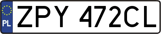 ZPY472CL