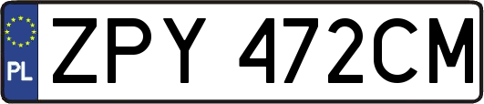ZPY472CM