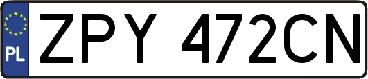 ZPY472CN