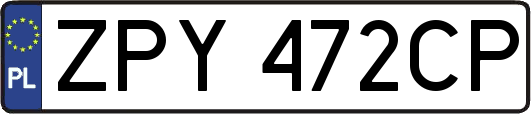 ZPY472CP