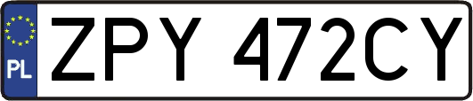 ZPY472CY