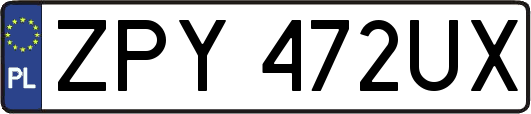 ZPY472UX