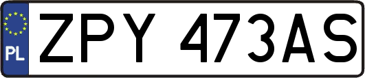 ZPY473AS