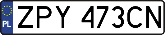 ZPY473CN