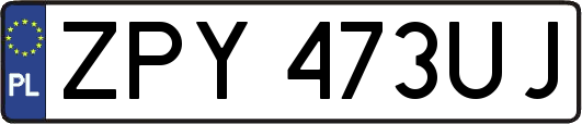 ZPY473UJ