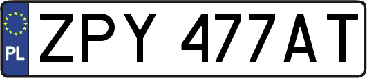 ZPY477AT