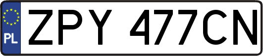 ZPY477CN