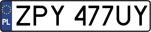 ZPY477UY