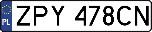 ZPY478CN