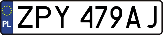 ZPY479AJ