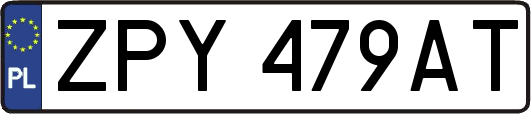 ZPY479AT