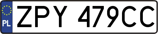 ZPY479CC