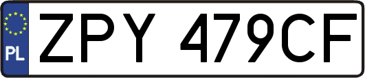 ZPY479CF