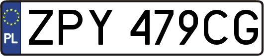 ZPY479CG