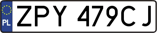 ZPY479CJ