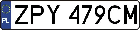 ZPY479CM