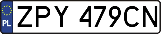 ZPY479CN
