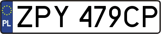 ZPY479CP