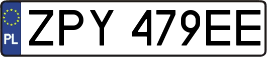 ZPY479EE