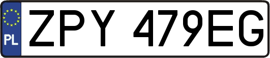 ZPY479EG