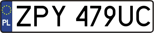 ZPY479UC