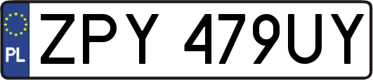 ZPY479UY