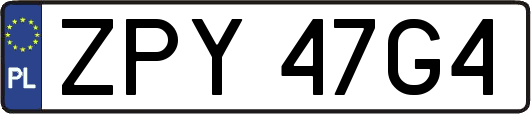 ZPY47G4