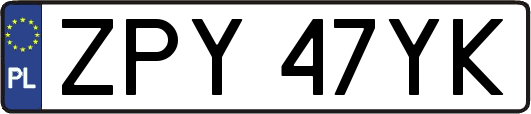ZPY47YK