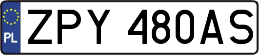 ZPY480AS