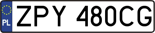 ZPY480CG