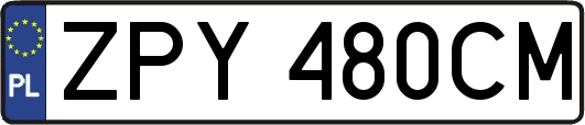 ZPY480CM